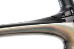 Specialized S-Works Roubaix Sagan Superstar 56cm Frameset - 2018 -Specialized Shop FRD10989 MJ 10