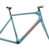 Specialized Roubaix 61cm Frameset - 2019