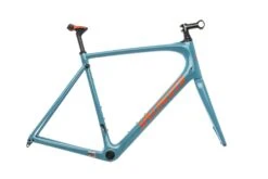 Specialized Roubaix 61cm Frameset - 2019