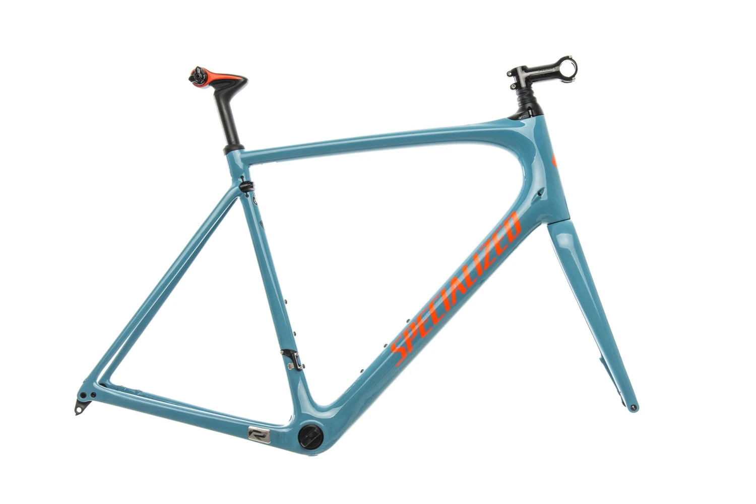 Specialized Roubaix 61cm Frameset - 2019 Specialized Roubaix 61cm Frameset - 2019 -Specialized Shop FRD11011 DD 01 d52b0ece 1eb8 4ee4 bc2e 1e44c02c3ad9 scaled