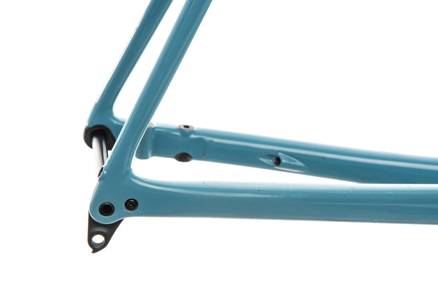 Specialized Roubaix 61cm Frameset - 2019 Specialized Roubaix 61cm Frameset - 2019 -Specialized Shop FRD11011 DD 04 scaled