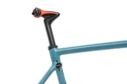 Specialized Roubaix 61cm Frameset - 2019 6 Specialized Roubaix 61cm Frameset - 2019 -Specialized Shop FRD11011 DD 05