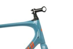 Specialized Roubaix 61cm Frameset - 2019 7 Specialized Roubaix 61cm Frameset - 2019 -Specialized Shop FRD11011 DD 06