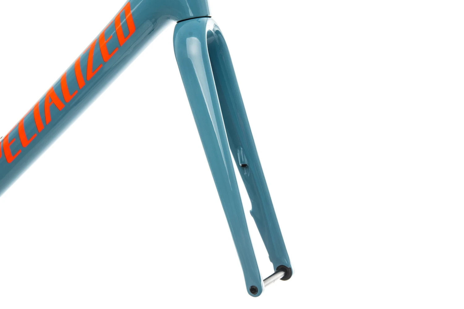 Specialized Roubaix 61cm Frameset - 2019 Specialized Roubaix 61cm Frameset - 2019 -Specialized Shop FRD11011 DD 07 scaled