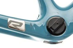 Specialized Roubaix 61cm Frameset - 2019 9 Specialized Roubaix 61cm Frameset - 2019 -Specialized Shop FRD11011 DD 08