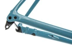 Specialized Roubaix 61cm Frameset - 2019 10 Specialized Roubaix 61cm Frameset - 2019 -Specialized Shop FRD11011 DD 09