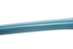 Specialized Roubaix 61cm Frameset - 2019 11 Specialized Roubaix 61cm Frameset - 2019 -Specialized Shop FRD11011 DD 10