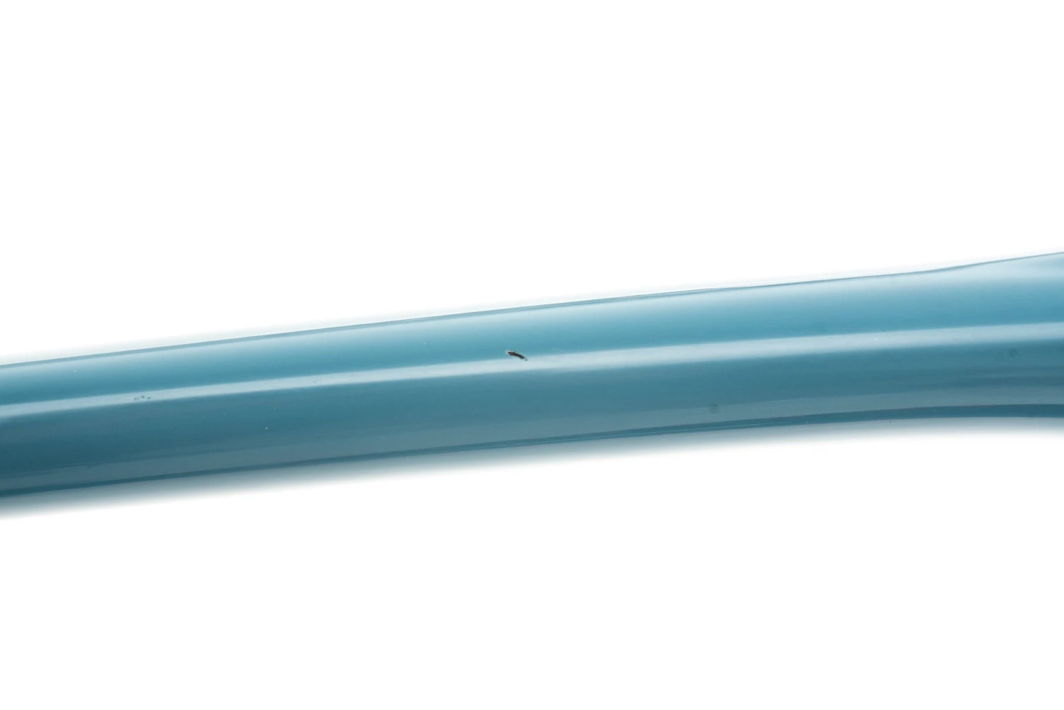 Specialized Roubaix 61cm Frameset - 2019 Specialized Roubaix 61cm Frameset - 2019 -Specialized Shop FRD11011 DD 10 scaled