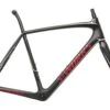 Specialized S-Works Tarmac ETap 58cm Frameset - 2017 2 Specialized S-Works Tarmac ETap 58cm Frameset - 2017 -Specialized Shop FRD11022 PH1 01