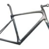 Specialized Roubaix Pro 58cm Frameset - 2020 1 Specialized Roubaix Pro 58cm Frameset - 2020 -Specialized Shop FRD11026 PH1 01