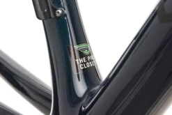 Specialized Roubaix Pro 58cm Frameset - 2020 -Specialized Shop FRD11026 PH1 03