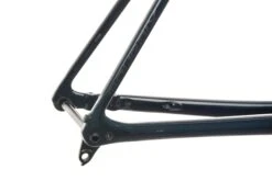 Specialized Roubaix Pro 58cm Frameset - 2020 -Specialized Shop FRD11026 PH1 04