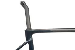 Specialized Roubaix Pro 58cm Frameset - 2020 -Specialized Shop FRD11026 PH1 05