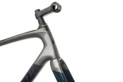 Specialized Roubaix Pro 58cm Frameset - 2020 -Specialized Shop FRD11026 PH1 06