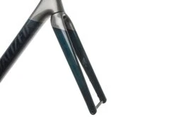 Specialized Roubaix Pro 58cm Frameset - 2020 -Specialized Shop FRD11026 PH1 07