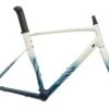 Specialized Allez Sprint Disc 58cm Frameset - 2020 1 Specialized Allez Sprint Disc 58cm Frameset - 2020 -Specialized Shop FRD11497 PH2 01