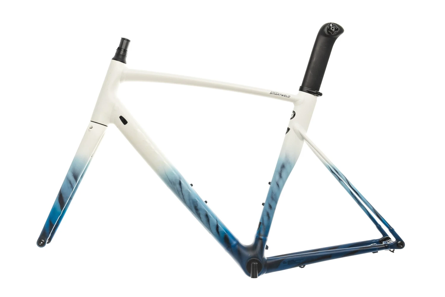 Specialized Allez Sprint Disc 58cm Frameset - 2020 Specialized Allez Sprint Disc 58cm Frameset - 2020 -Specialized Shop FRD11497 PH2 02 scaled
