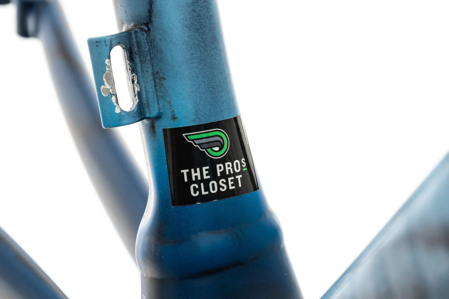 Specialized Allez Sprint Disc 58cm Frameset - 2020 Specialized Allez Sprint Disc 58cm Frameset - 2020 -Specialized Shop FRD11497 PH2 03 scaled