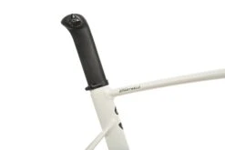 Specialized Allez Sprint Disc 58cm Frameset - 2020 6 Specialized Allez Sprint Disc 58cm Frameset - 2020 -Specialized Shop FRD11497 PH2 05