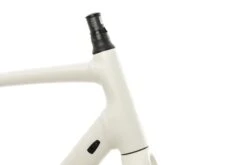 Specialized Allez Sprint Disc 58cm Frameset - 2020 7 Specialized Allez Sprint Disc 58cm Frameset - 2020 -Specialized Shop FRD11497 PH2 06