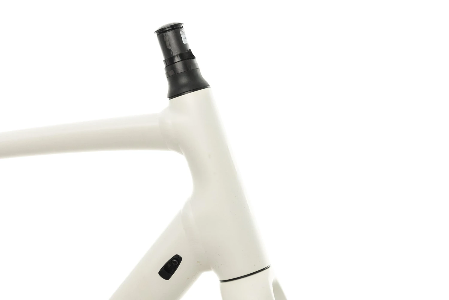 Specialized Allez Sprint Disc 58cm Frameset - 2020 Specialized Allez Sprint Disc 58cm Frameset - 2020 -Specialized Shop FRD11497 PH2 06 scaled