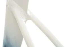 Specialized Allez Sprint Disc 58cm Frameset - 2020 9 Specialized Allez Sprint Disc 58cm Frameset - 2020 -Specialized Shop FRD11497 PH2 08