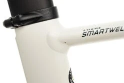 Specialized Allez Sprint Disc 58cm Frameset - 2020 10 Specialized Allez Sprint Disc 58cm Frameset - 2020 -Specialized Shop FRD11497 PH2 09