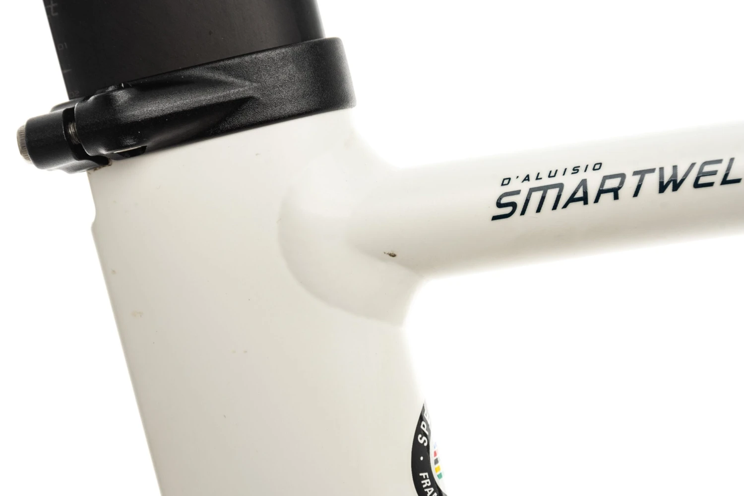 Specialized Allez Sprint Disc 58cm Frameset - 2020 Specialized Allez Sprint Disc 58cm Frameset - 2020 -Specialized Shop FRD11497 PH2 09 scaled