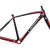 Specialized S-Works Amira 51cm Frameset - 2017 -Specialized Shop FRD11512 PH2 01