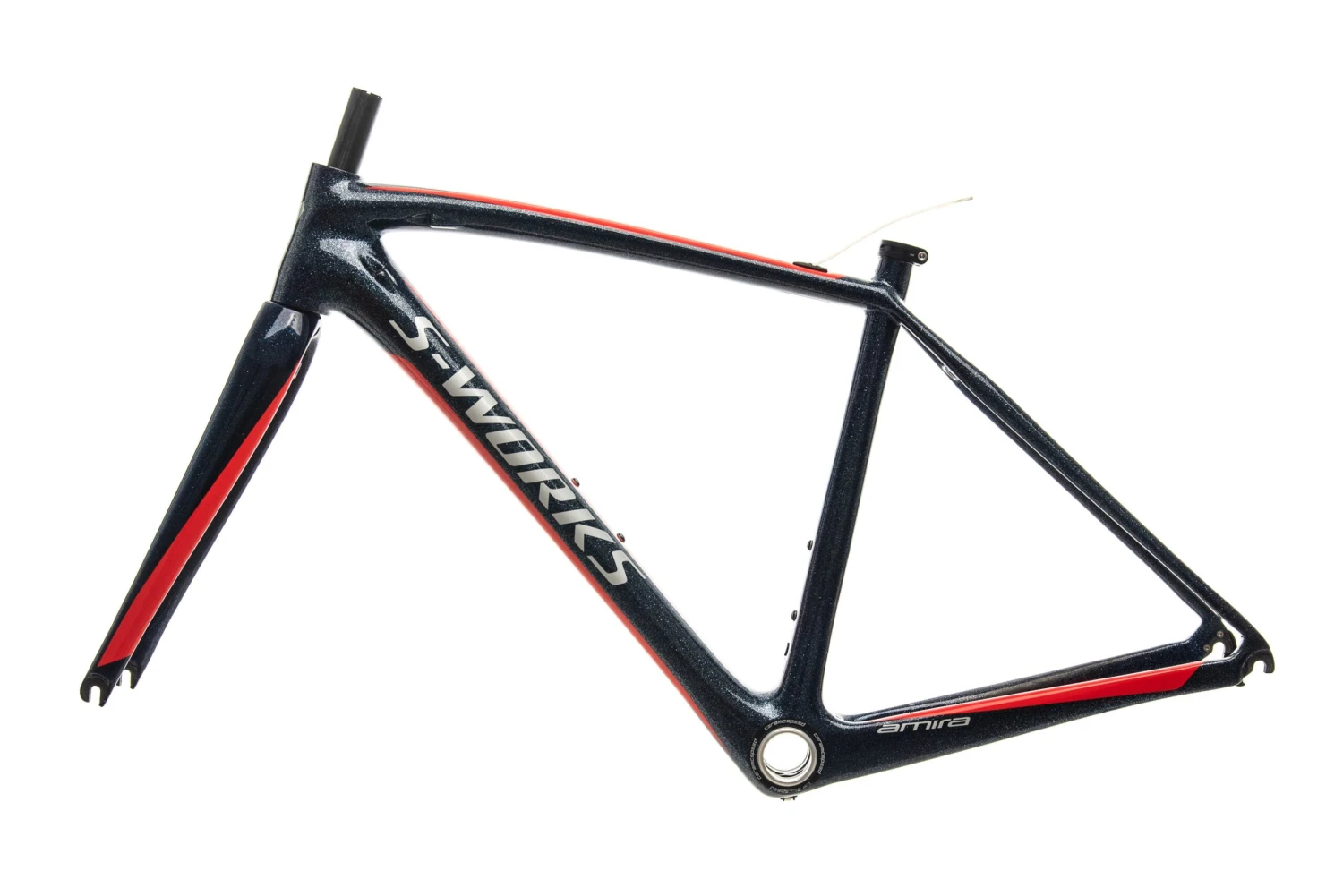 Specialized S-Works Amira 51cm Frameset - 2017 Specialized S-Works Amira 51cm Frameset - 2017 -Specialized Shop FRD11512 PH2 02 8721367b 5ff0 4ab7 8e4f dea429785ba4 scaled