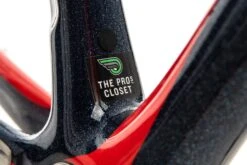 Specialized S-Works Amira 51cm Frameset - 2017 4 Specialized S-Works Amira 51cm Frameset - 2017 -Specialized Shop FRD11512 PH2 03