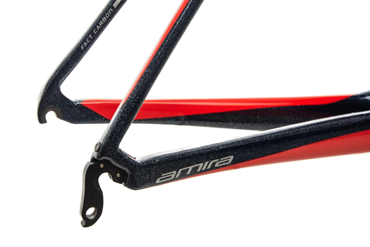 Specialized S-Works Amira 51cm Frameset - 2017 Specialized S-Works Amira 51cm Frameset - 2017 -Specialized Shop FRD11512 PH2 04 scaled