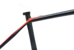 Specialized S-Works Amira 51cm Frameset - 2017 6 Specialized S-Works Amira 51cm Frameset - 2017 -Specialized Shop FRD11512 PH2 05