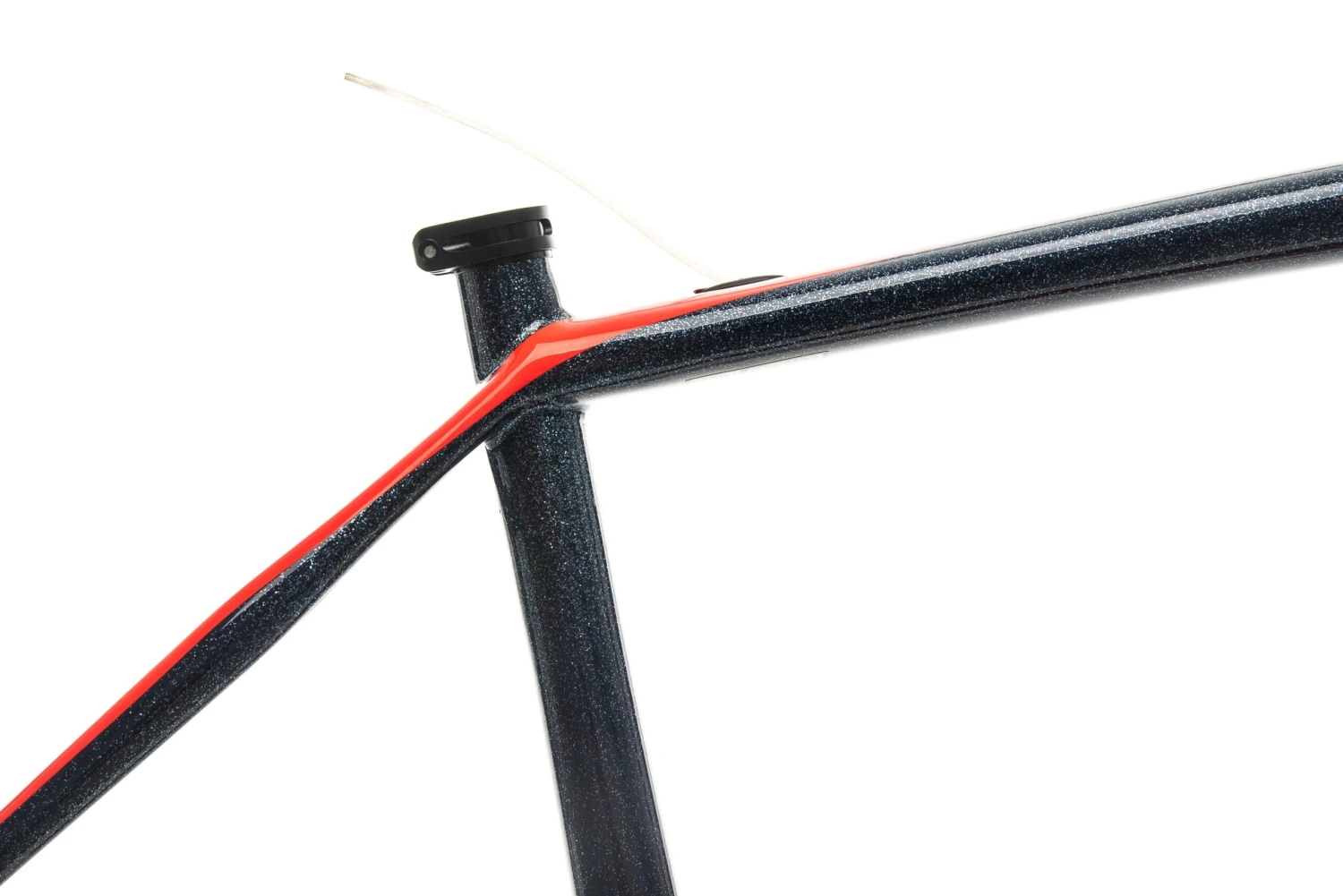 Specialized S-Works Amira 51cm Frameset - 2017 Specialized S-Works Amira 51cm Frameset - 2017 -Specialized Shop FRD11512 PH2 05 scaled