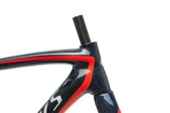 Specialized S-Works Amira 51cm Frameset - 2017 7 Specialized S-Works Amira 51cm Frameset - 2017 -Specialized Shop FRD11512 PH2 06