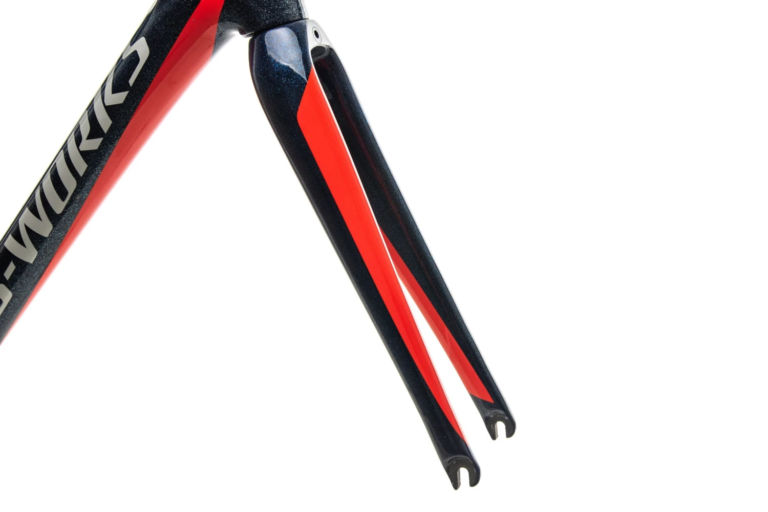 Specialized S-Works Amira 51cm Frameset - 2017 Specialized S-Works Amira 51cm Frameset - 2017 -Specialized Shop FRD11512 PH2 07 scaled