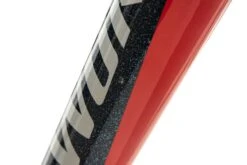 Specialized S-Works Amira 51cm Frameset - 2017 9 Specialized S-Works Amira 51cm Frameset - 2017 -Specialized Shop FRD11512 PH2 08