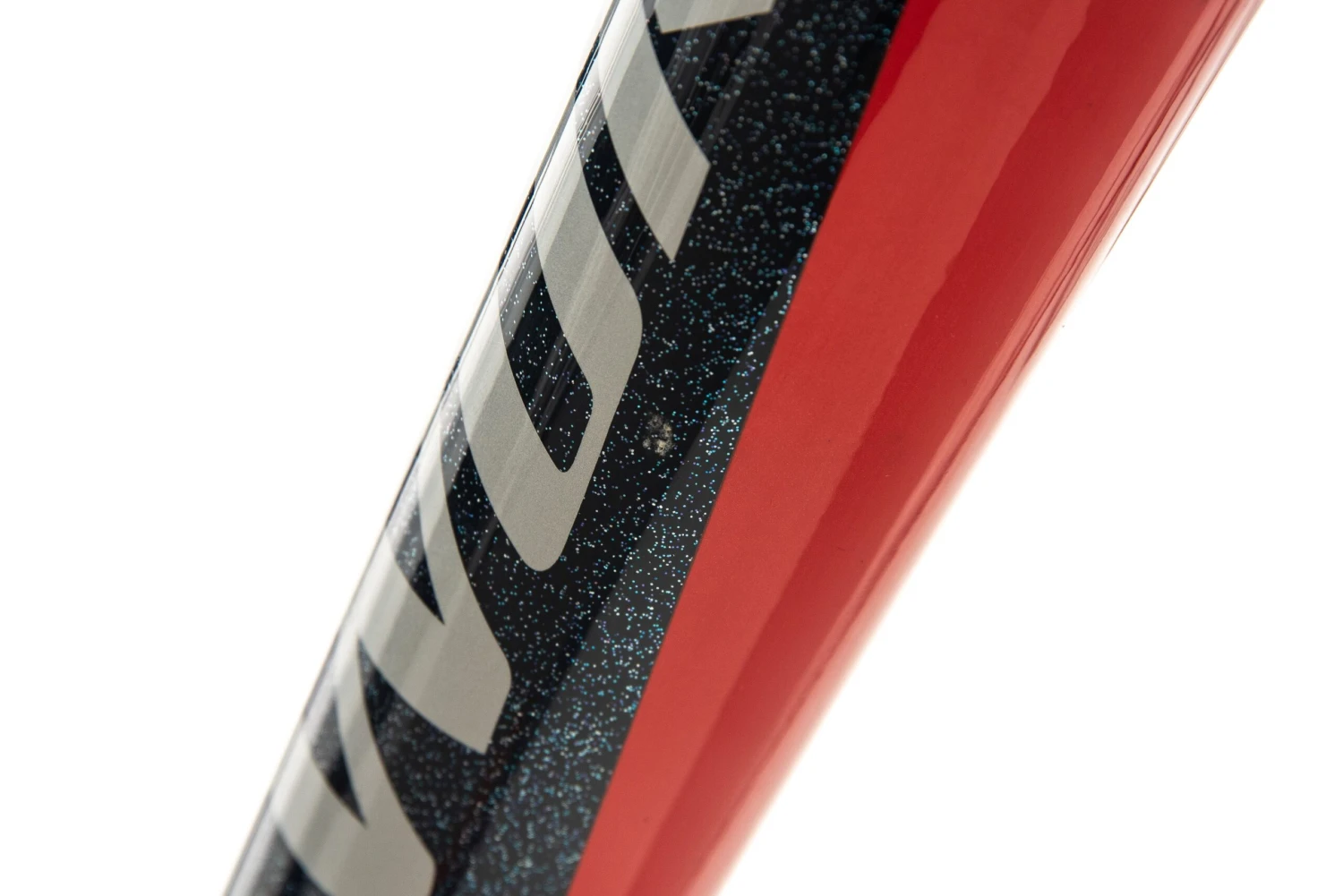 Specialized S-Works Amira 51cm Frameset - 2017 Specialized S-Works Amira 51cm Frameset - 2017 -Specialized Shop FRD11512 PH2 08 scaled