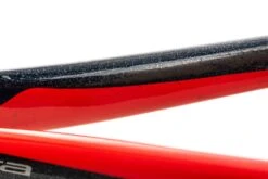 Specialized S-Works Amira 51cm Frameset - 2017 10 Specialized S-Works Amira 51cm Frameset - 2017 -Specialized Shop FRD11512 PH2 09