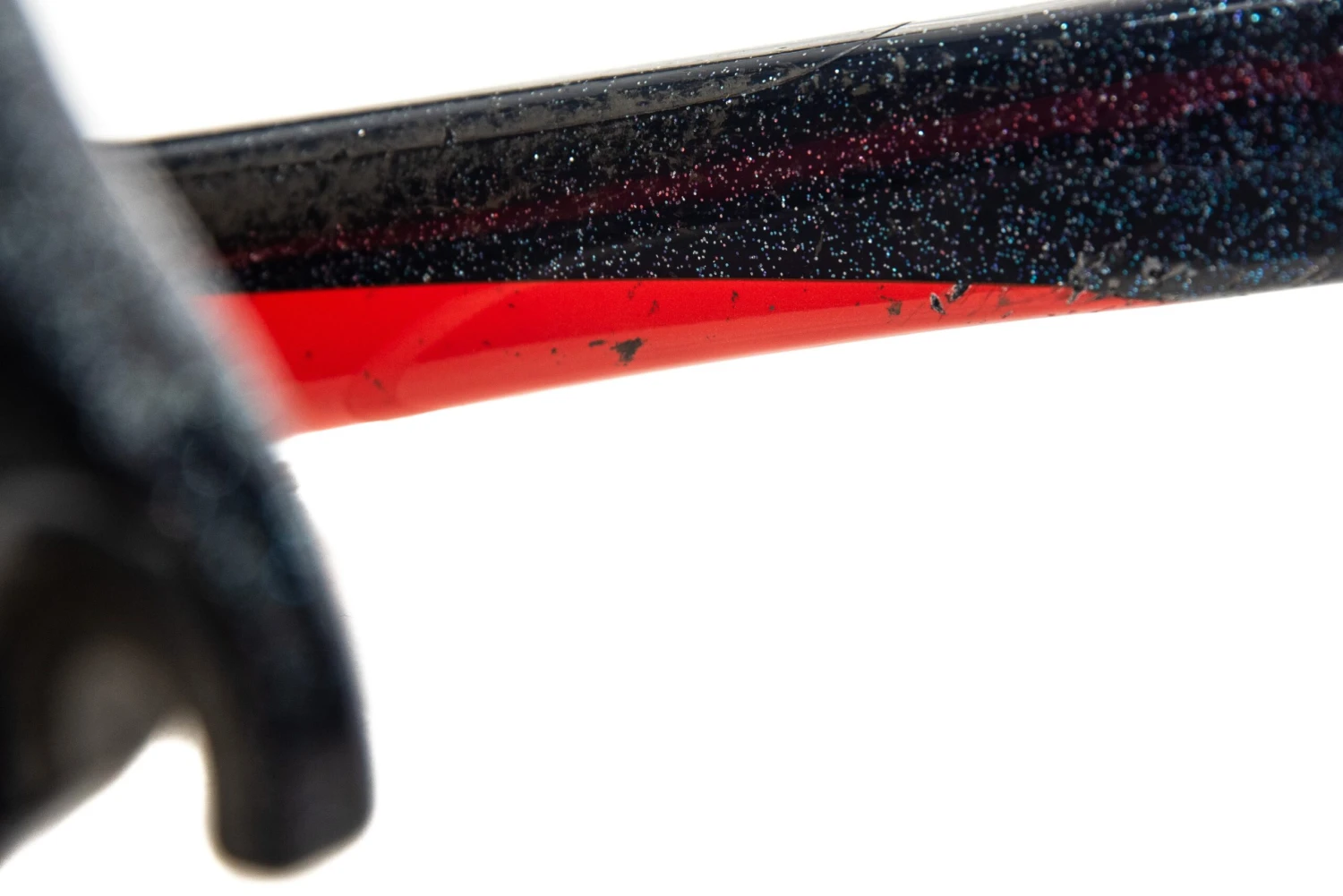 Specialized S-Works Amira 51cm Frameset - 2017 Specialized S-Works Amira 51cm Frameset - 2017 -Specialized Shop FRD11512 PH2 10 scaled