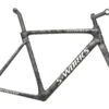 Specialized S-Works Roubaix Team Disc 59cm Frameset - 2021 -Specialized Shop FRD11522 PH1 01