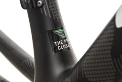 Specialized S-Works Roubaix Team Disc 59cm Frameset - 2021 -Specialized Shop FRD11522 PH1 03