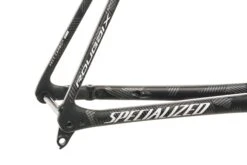 Specialized S-Works Roubaix Team Disc 59cm Frameset - 2021 -Specialized Shop FRD11522 PH1 04