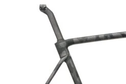 Specialized S-Works Roubaix Team Disc 59cm Frameset - 2021 -Specialized Shop FRD11522 PH1 05