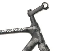 Specialized S-Works Roubaix Team Disc 59cm Frameset - 2021 -Specialized Shop FRD11522 PH1 06