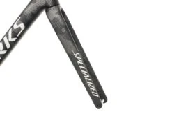 Specialized S-Works Roubaix Team Disc 59cm Frameset - 2021 -Specialized Shop FRD11522 PH1 07