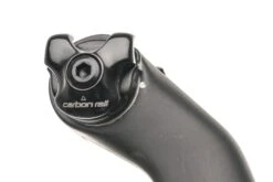 Specialized S-Works Roubaix Team Disc 59cm Frameset - 2021 -Specialized Shop FRD11522 PH1 08