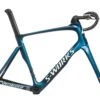 Specialized S-Works Venge ViAS Disc Di2 61cm Frameset - 2018 2 Specialized S-Works Venge ViAS Disc Di2 61cm Frameset - 2018 -Specialized Shop FRD11531 PH2 01