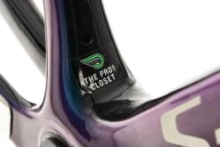 Specialized S-Works Venge ViAS Disc Di2 61cm Frameset - 2018 -Specialized Shop FRD11531 PH2 03