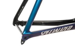 Specialized S-Works Venge ViAS Disc Di2 61cm Frameset - 2018 -Specialized Shop FRD11531 PH2 04